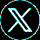 Our Social Network on Twitter