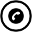 E-support by phone