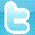 Our Social Network on Twitter